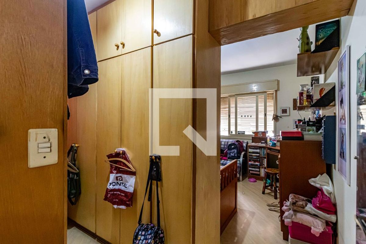 Casa, 4 quartos, 320 m² - Foto 76