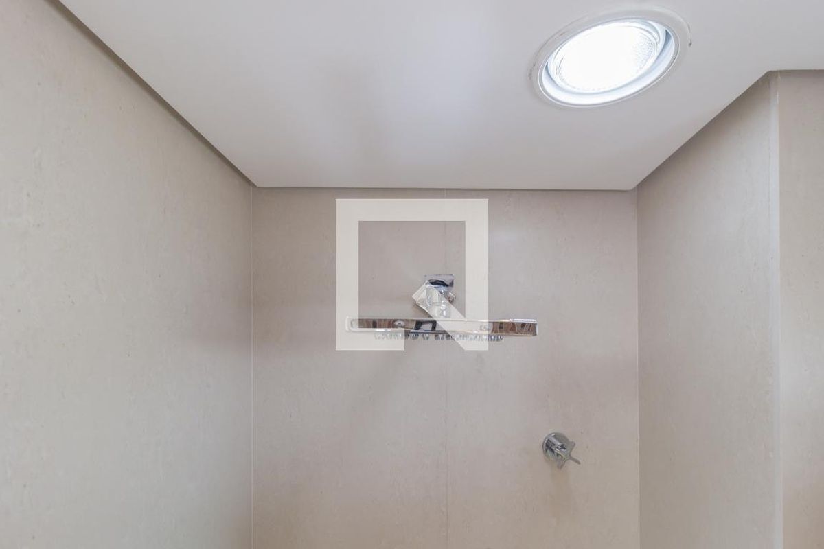 Apartamento, 3 quartos, 137 m² - Foto 91