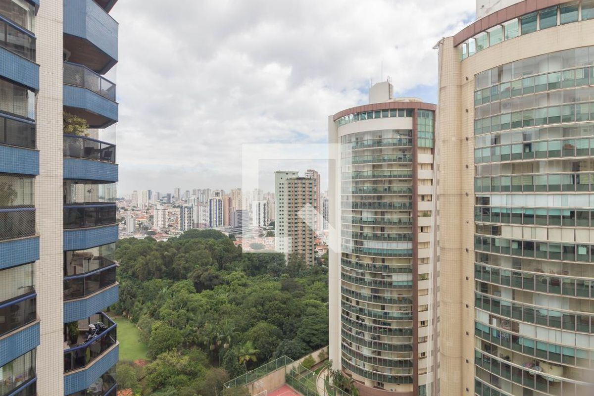 Apartamento, 3 quartos, 137 m² - Foto 109