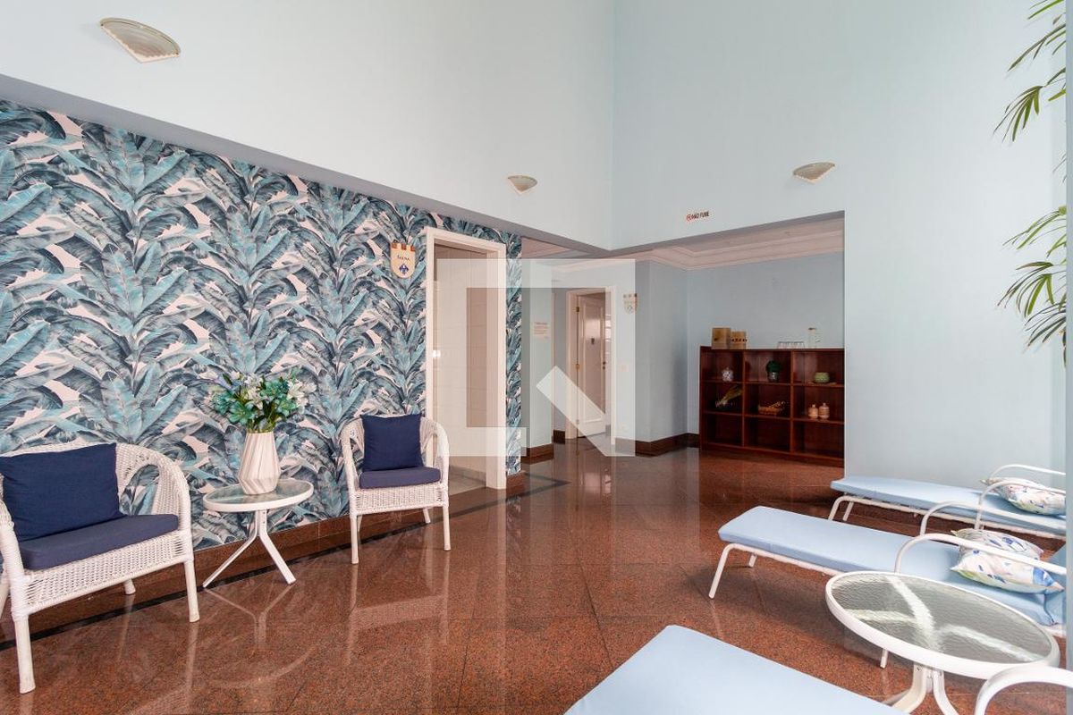 Apartamento, 3 quartos, 137 m² - Foto 181