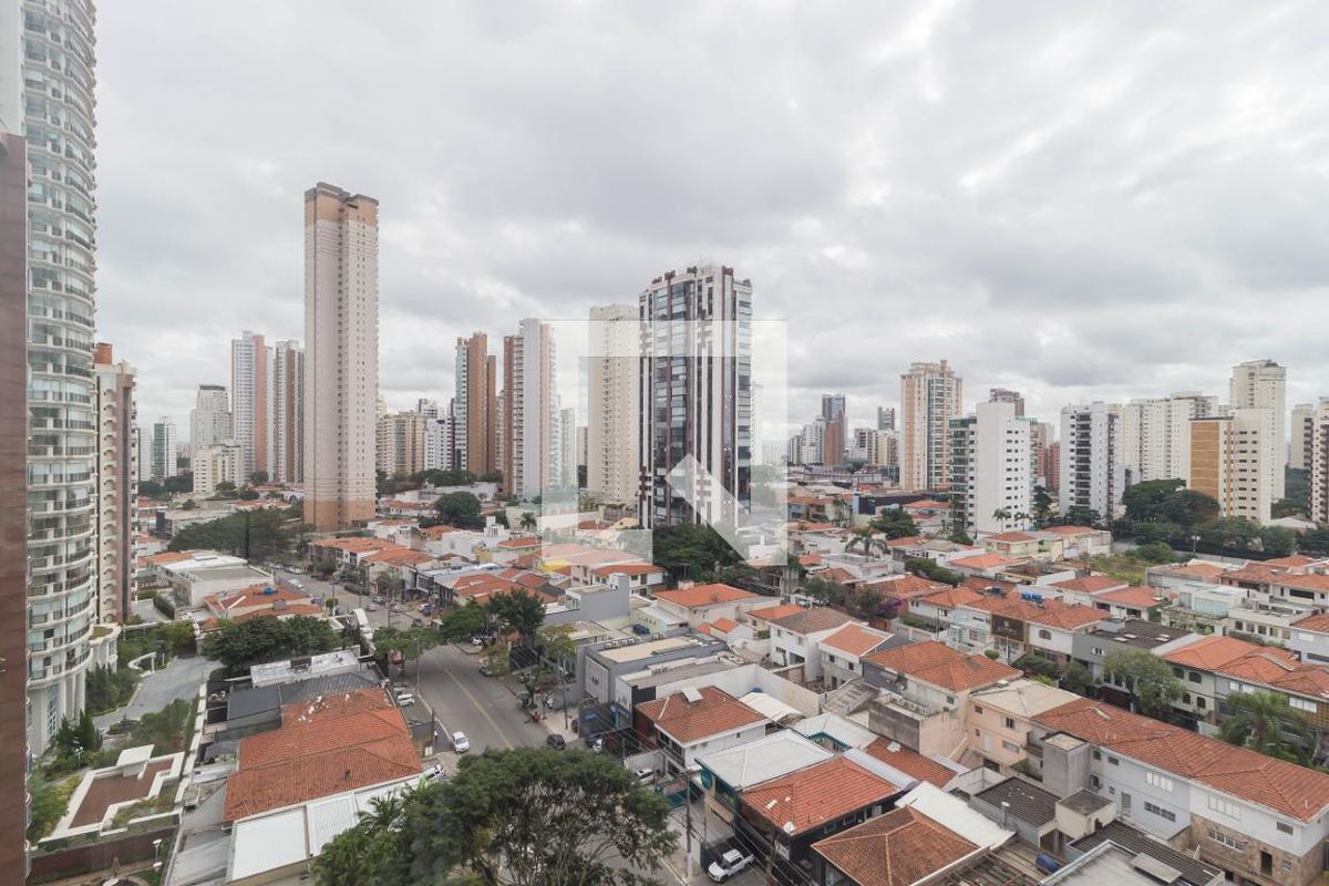 Apartamento, 3 quartos, 137 m² - Foto 41