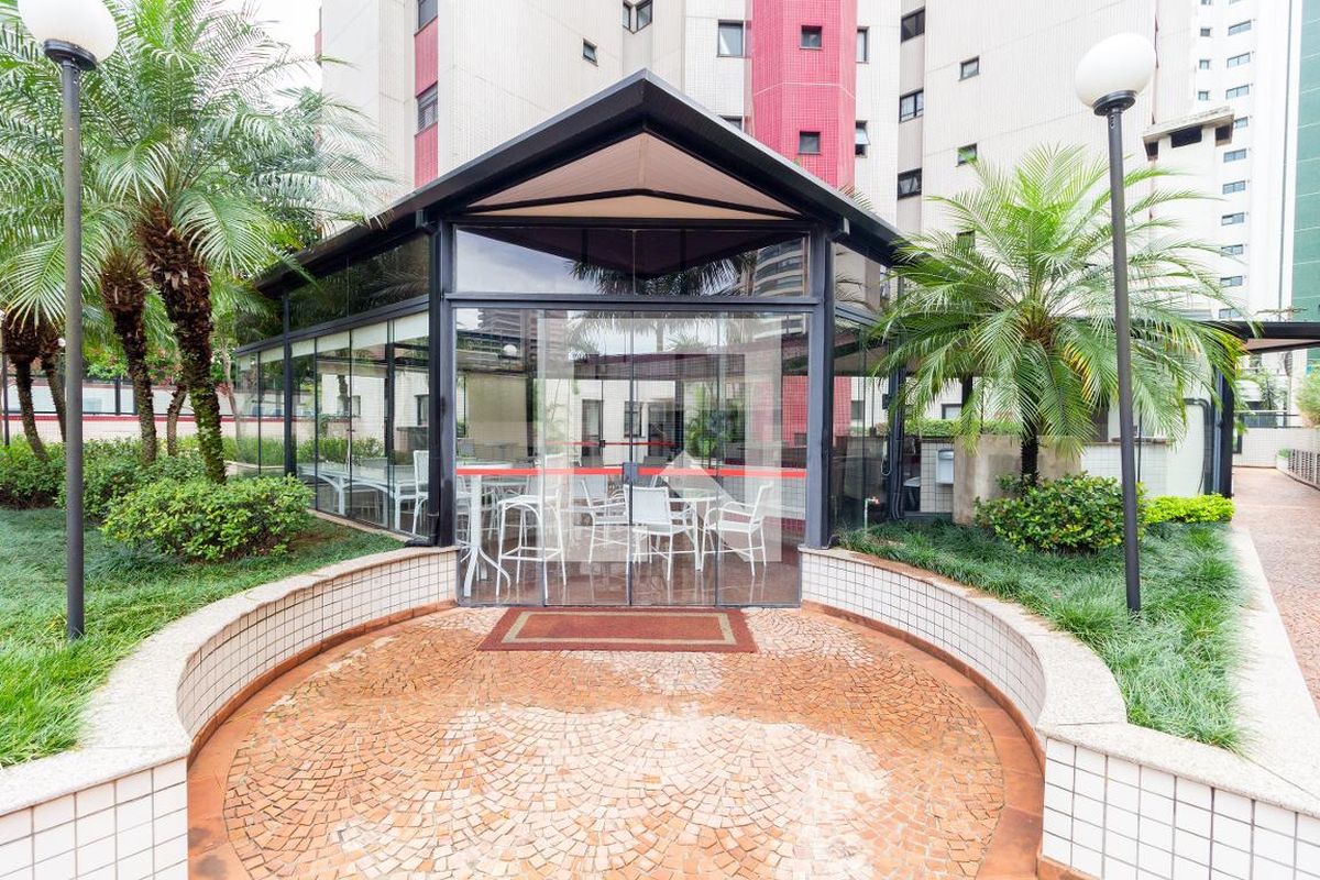Apartamento, 3 quartos, 137 m² - Foto 201