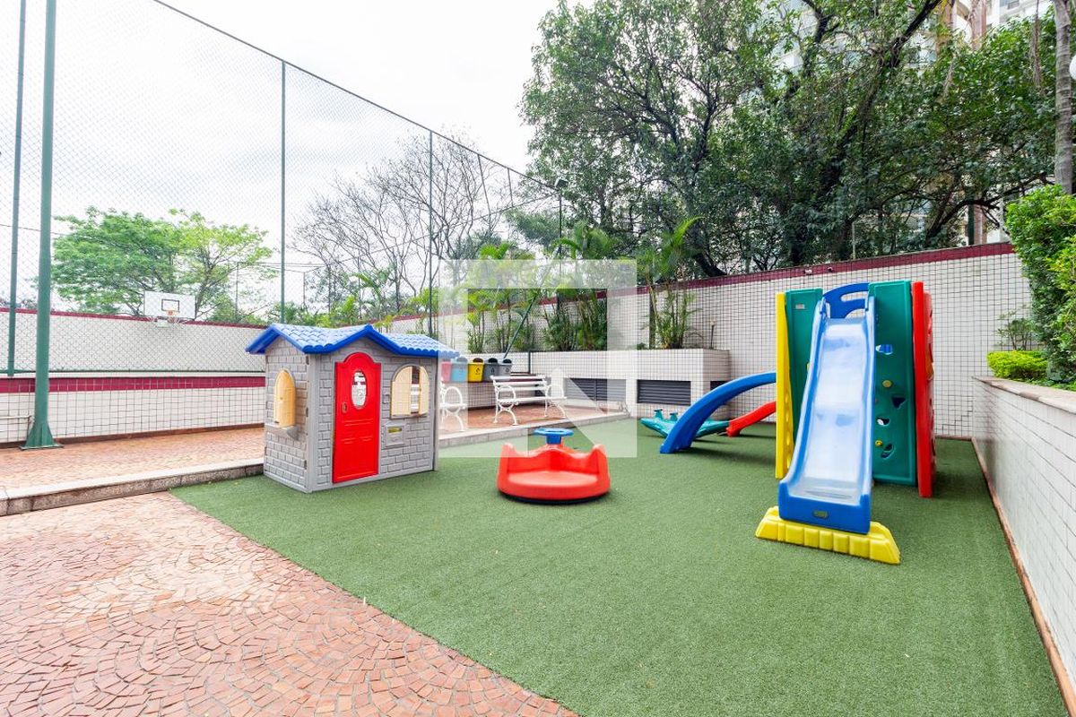Apartamento, 3 quartos, 137 m² - Foto 183