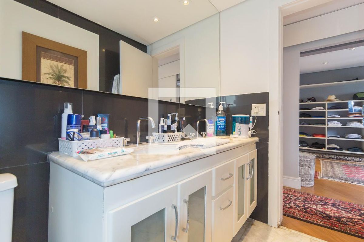 Apartamento, 3 quartos, 137 m² - Foto 117