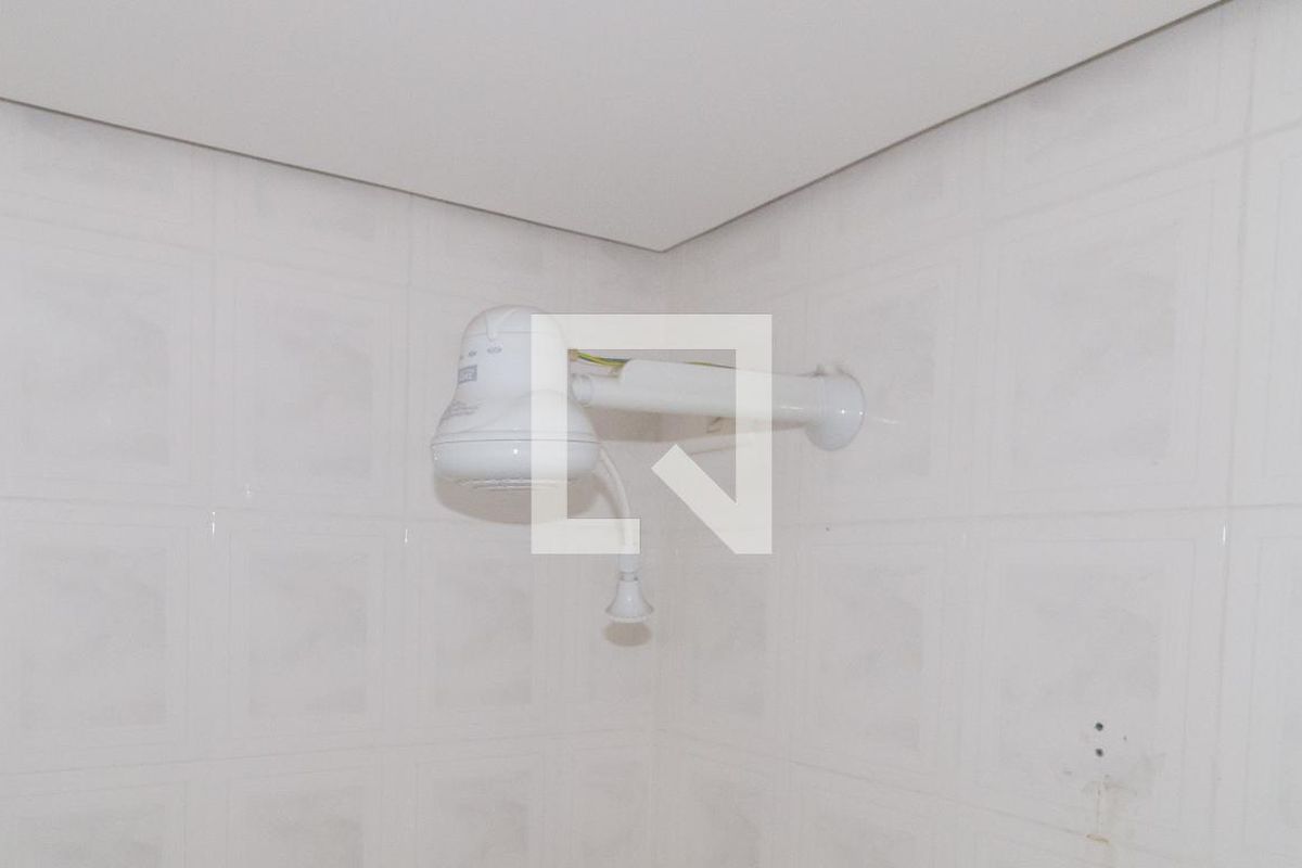 Apartamento, 3 quartos, 137 m² - Foto 157