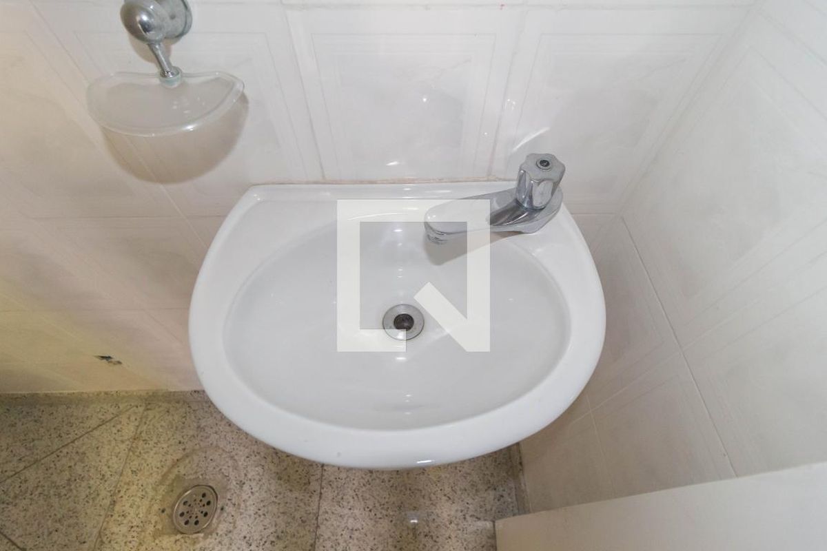 Apartamento, 3 quartos, 137 m² - Foto 155