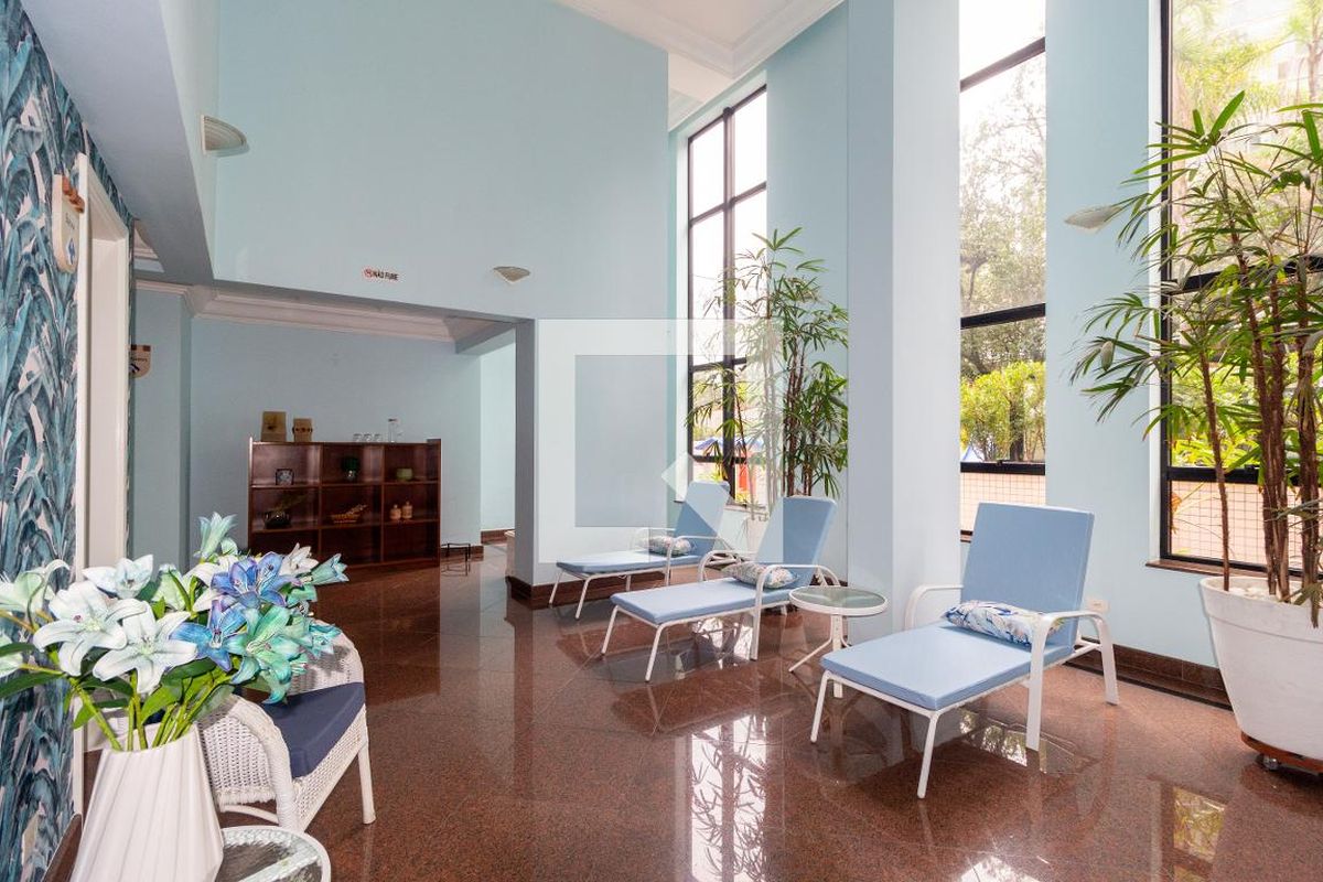Apartamento, 3 quartos, 137 m² - Foto 179