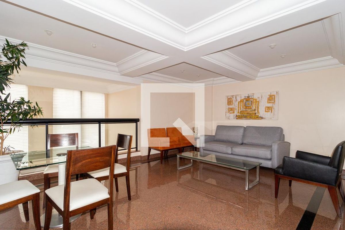 Apartamento, 3 quartos, 137 m² - Foto 219