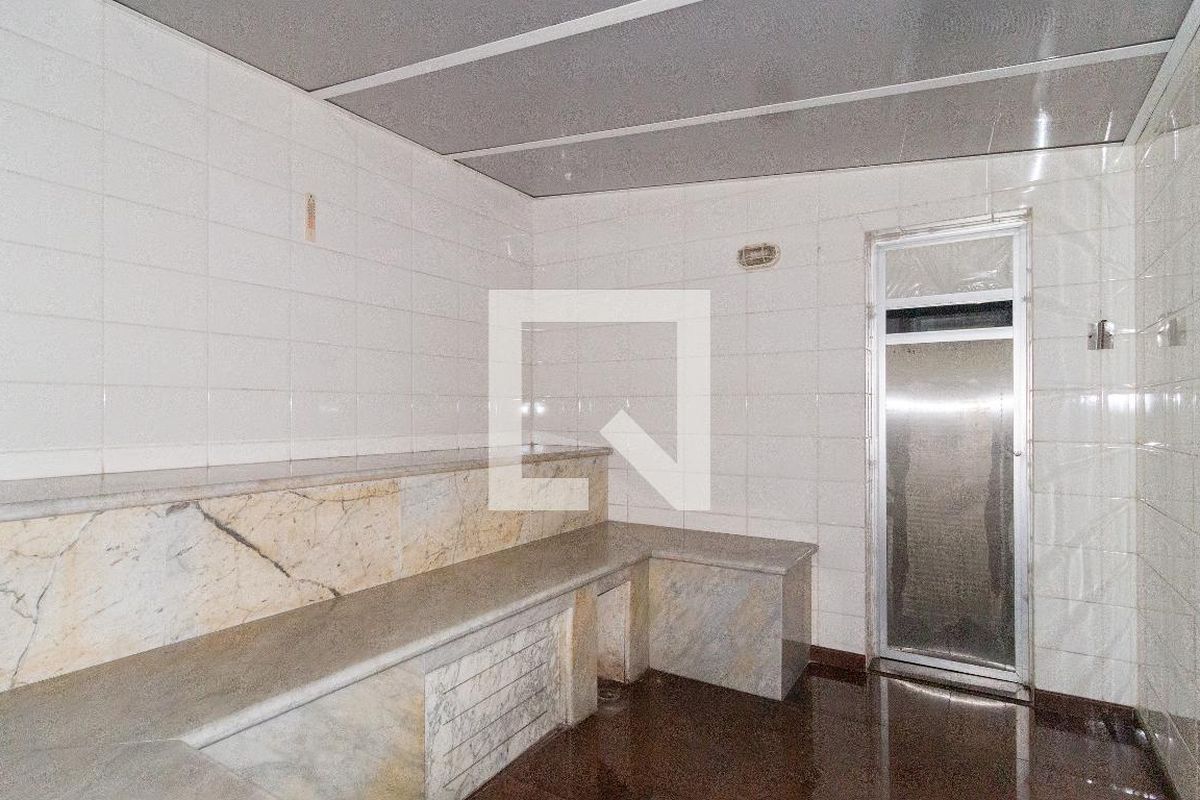 Apartamento, 3 quartos, 137 m² - Foto 197