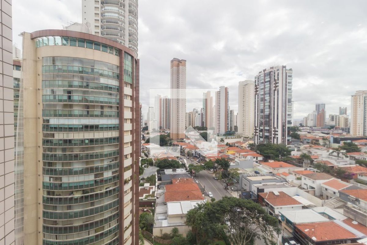 Apartamento, 3 quartos, 137 m² - Foto 33