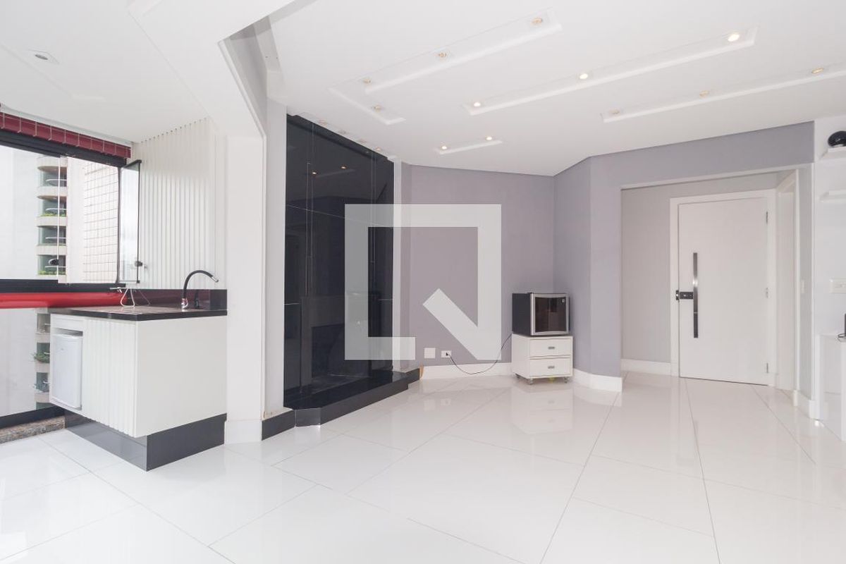 Apartamento, 3 quartos, 137 m² - Foto 19