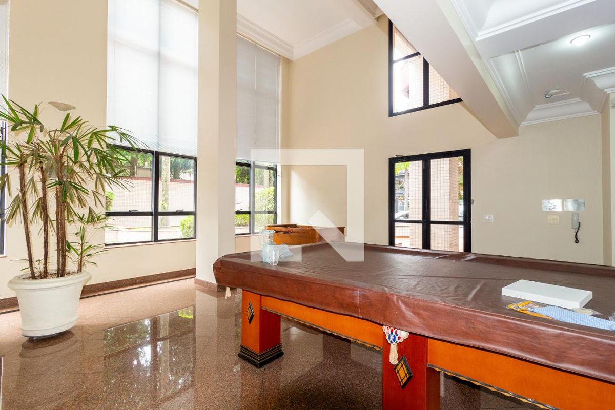 Apartamento, 3 quartos, 137 m² - Foto 211