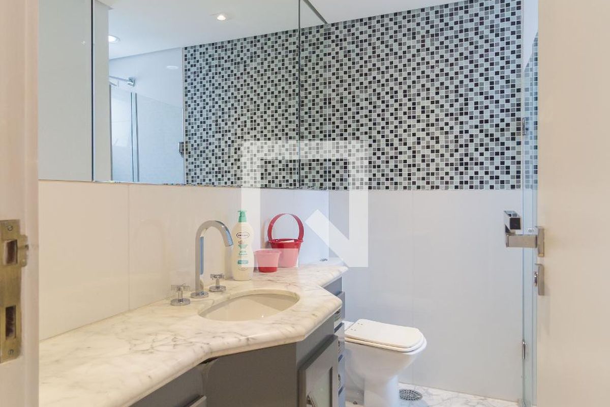 Apartamento, 3 quartos, 137 m² - Foto 67