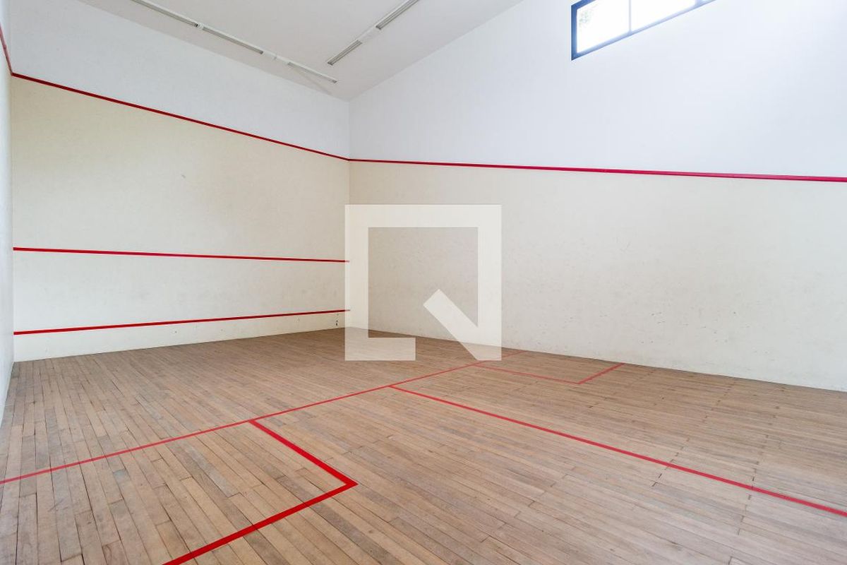Apartamento, 3 quartos, 137 m² - Foto 191