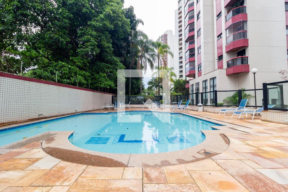 Apartamento, 3 quartos, 137 m² - Foto 175