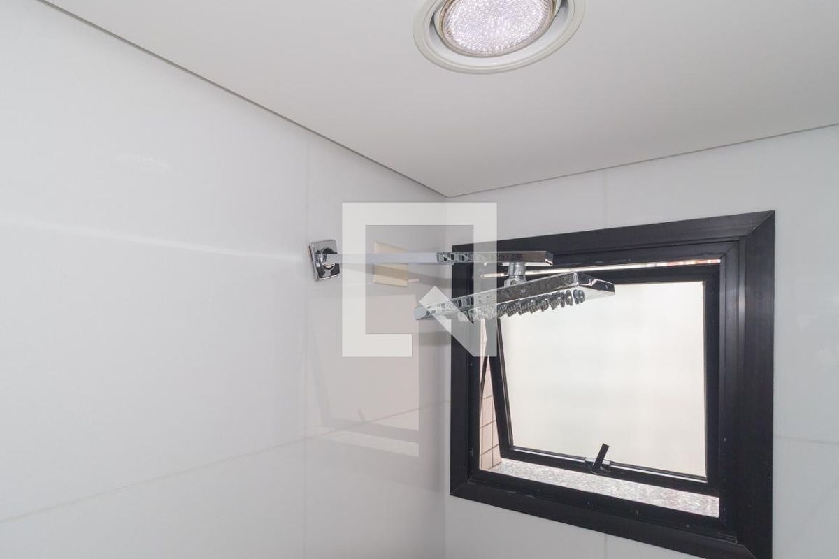 Apartamento, 3 quartos, 137 m² - Foto 65