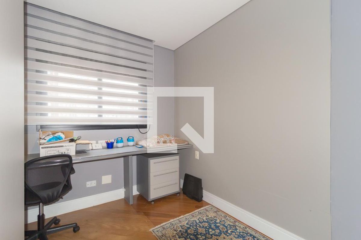 Apartamento, 3 quartos, 137 m² - Foto 51