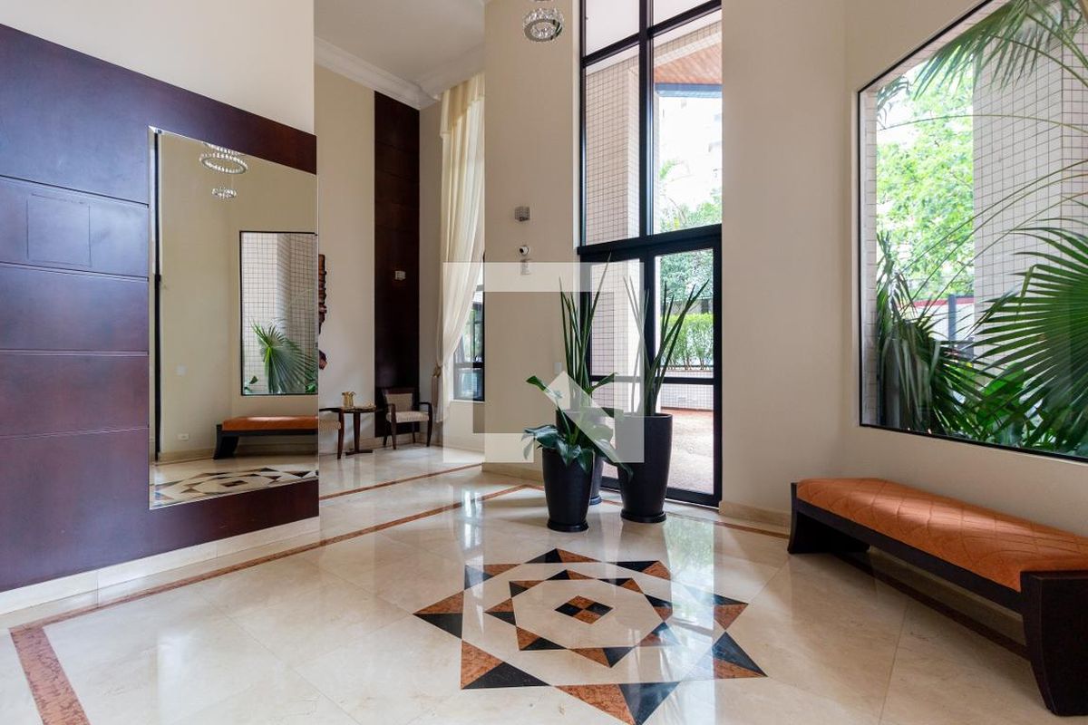 Apartamento, 3 quartos, 137 m² - Foto 161