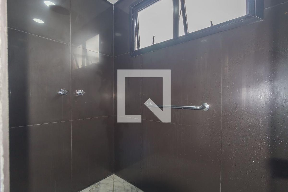 Apartamento, 3 quartos, 137 m² - Foto 113