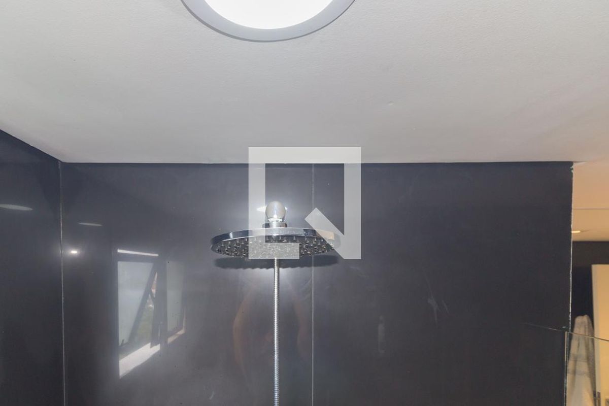 Apartamento, 3 quartos, 137 m² - Foto 115