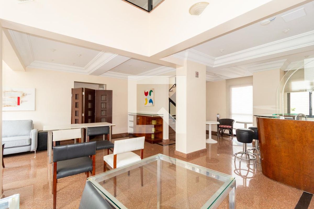 Apartamento, 3 quartos, 137 m² - Foto 215