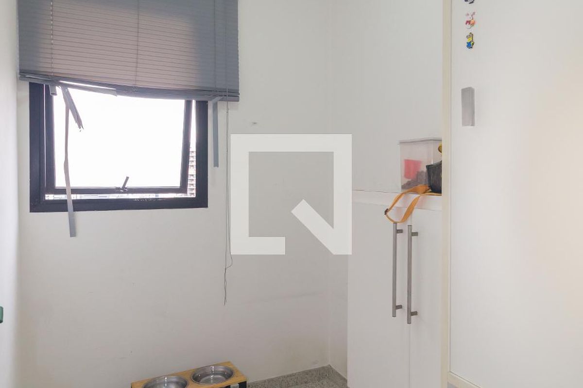 Apartamento, 3 quartos, 137 m² - Foto 151