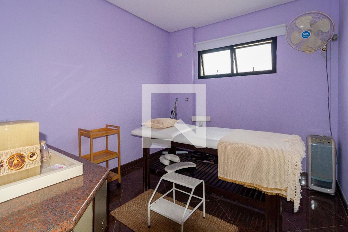 Apartamento, 3 quartos, 137 m² - Foto 177
