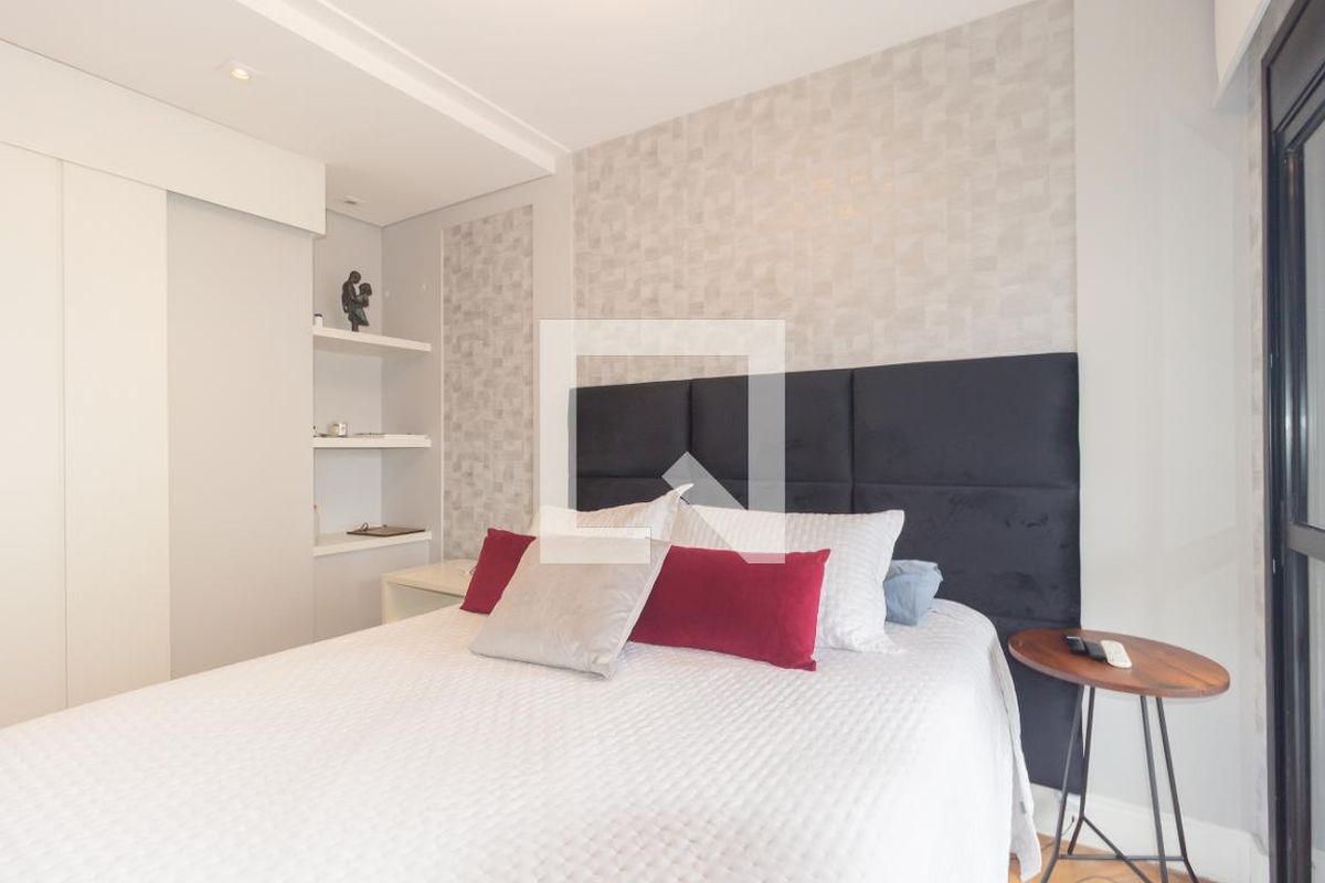 Apartamento, 3 quartos, 137 m² - Foto 101