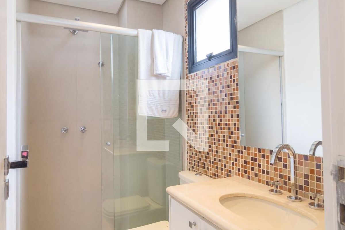 Apartamento, 3 quartos, 137 m² - Foto 93