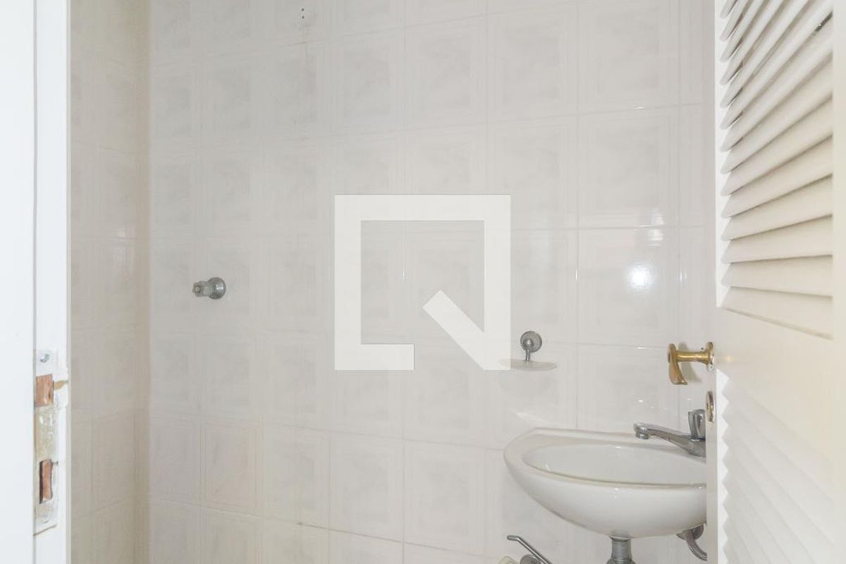 Apartamento, 3 quartos, 137 m² - Foto 159