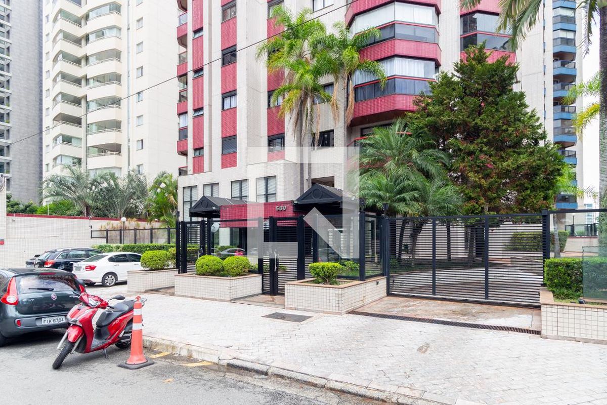 Apartamento, 3 quartos, 137 m² - Foto 224