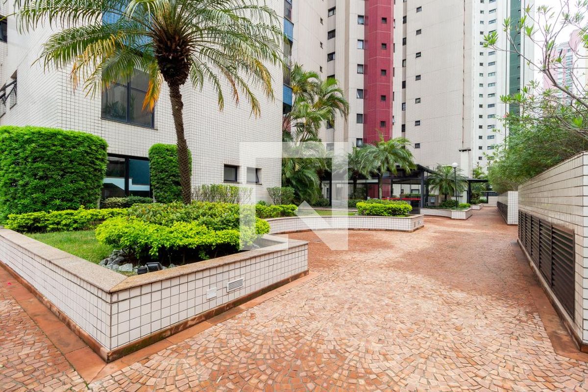 Apartamento, 3 quartos, 137 m² - Foto 199