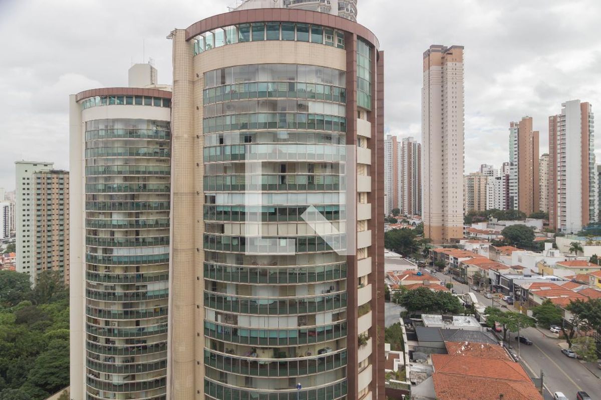 Apartamento, 3 quartos, 137 m² - Foto 57