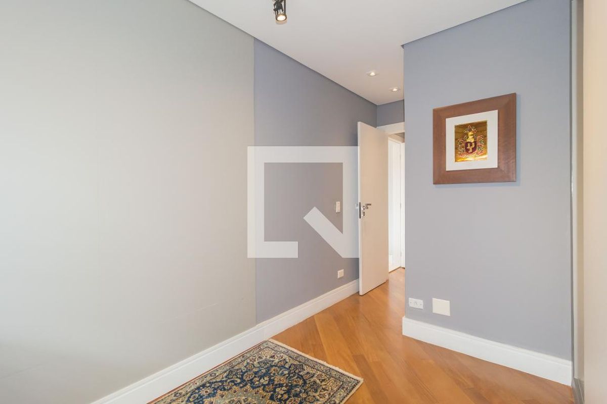 Apartamento, 3 quartos, 137 m² - Foto 55