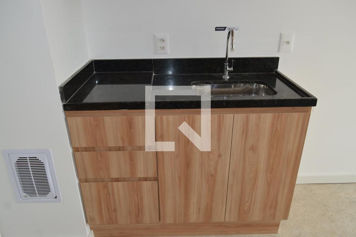 Apartamento, 1 quarto, 27 m² - Foto 50