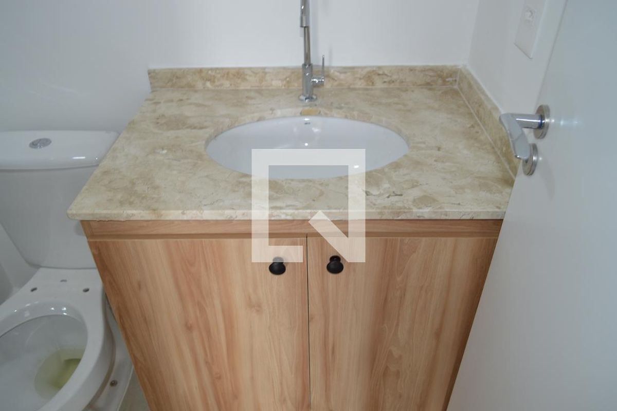 Apartamento, 1 quarto, 27 m² - Foto 32