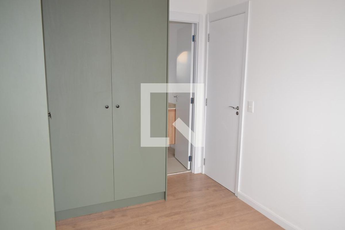 Apartamento, 1 quarto, 27 m² - Foto 26