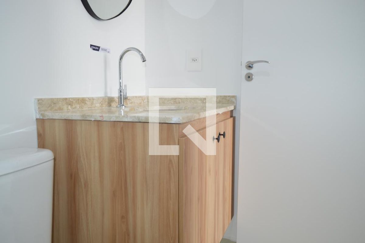 Apartamento, 1 quarto, 27 m² - Foto 40