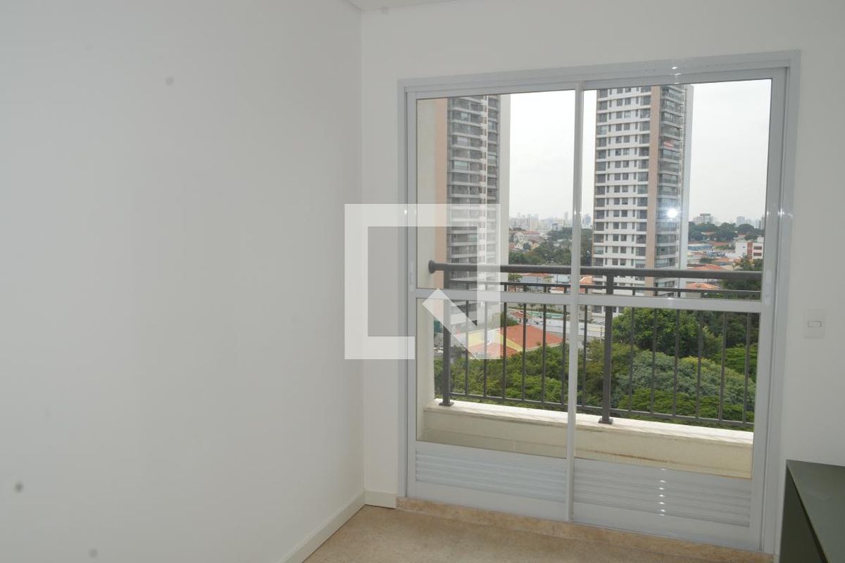 Apartamento, 1 quarto, 27 m² - Foto 6