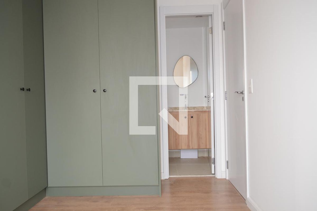 Apartamento, 1 quarto, 27 m² - Foto 28