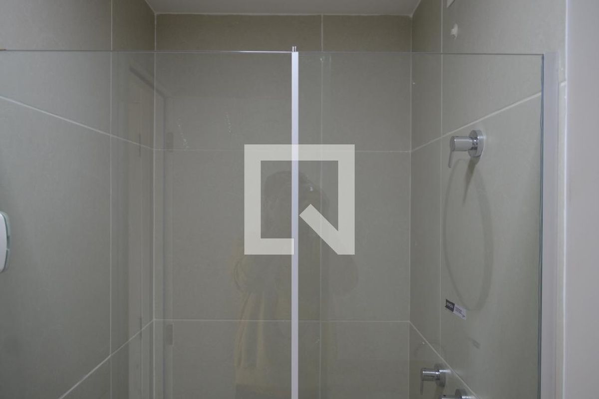 Apartamento, 1 quarto, 27 m² - Foto 36