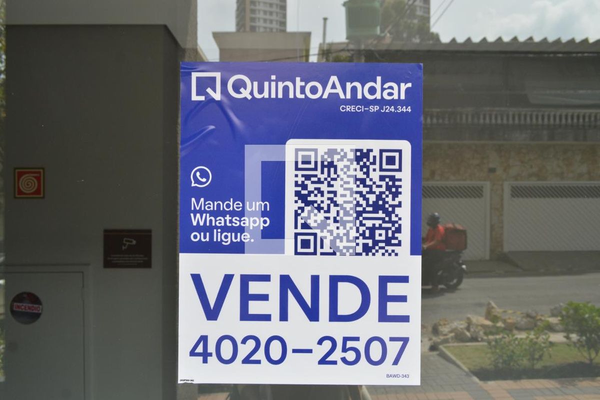 Apartamento, 1 quarto, 27 m² - Foto 96