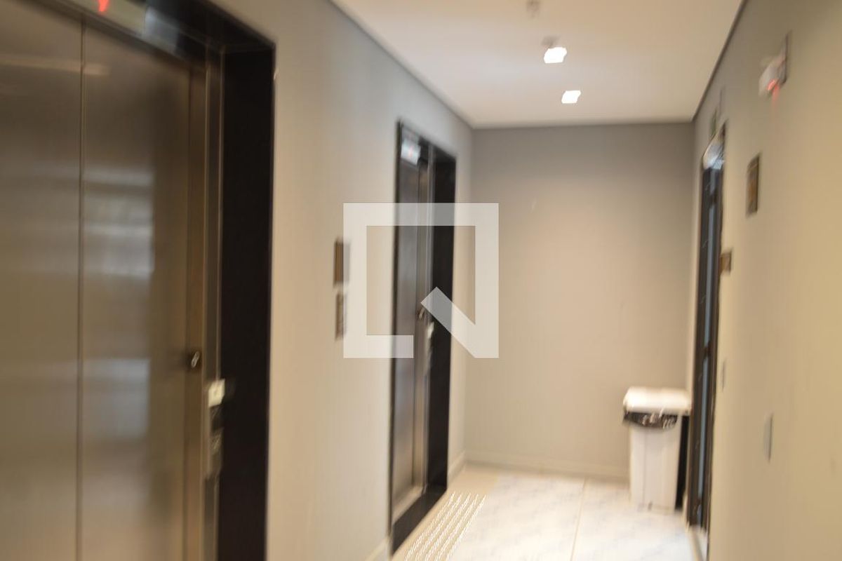 Apartamento, 1 quarto, 27 m² - Foto 86