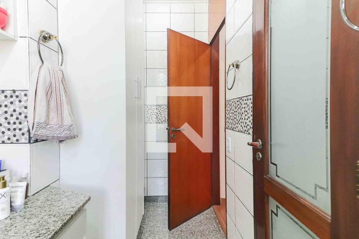 Casa, 5 quartos, 350 m² - Foto 44