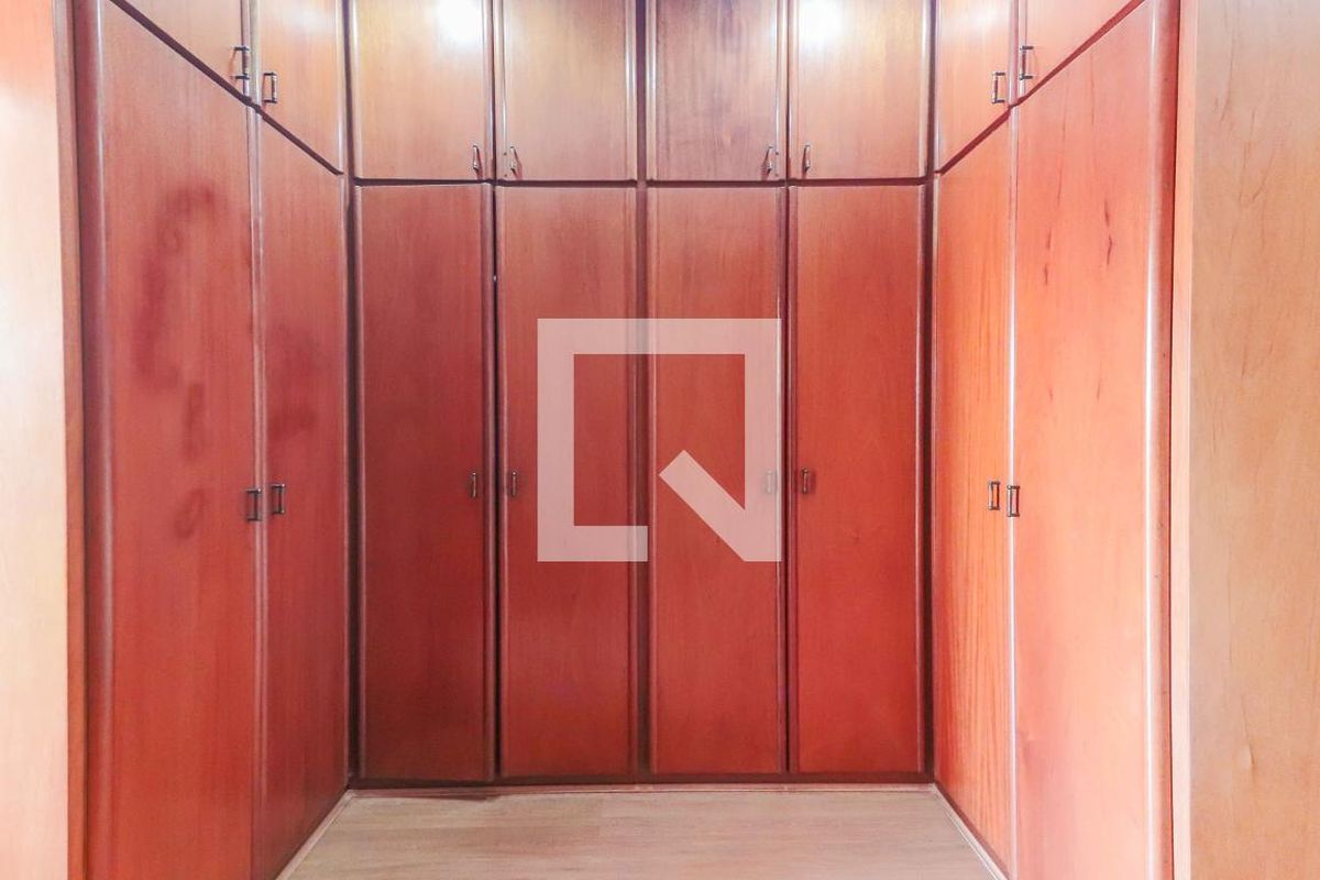 Casa, 5 quartos, 350 m² - Foto 38