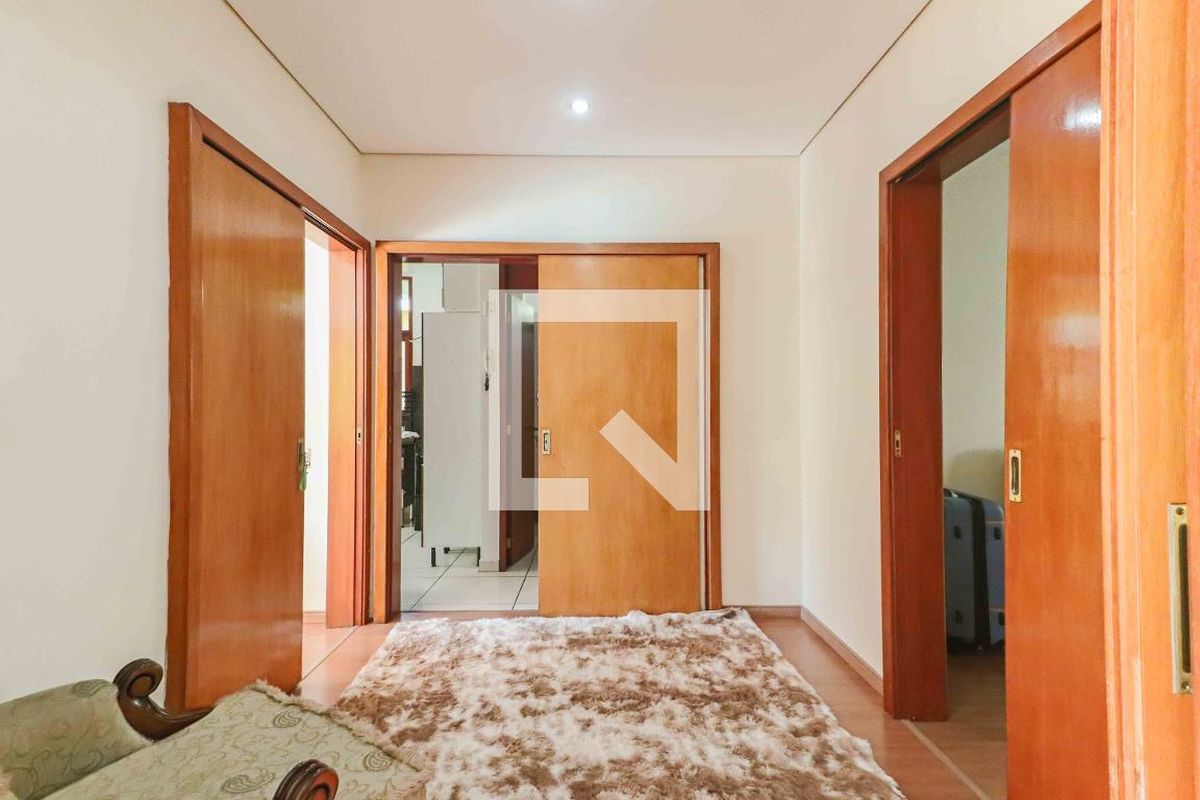 Casa, 5 quartos, 350 m² - Foto 22