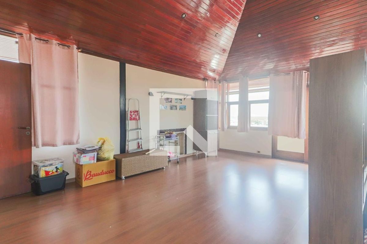 Casa, 5 quartos, 350 m² - Foto 94