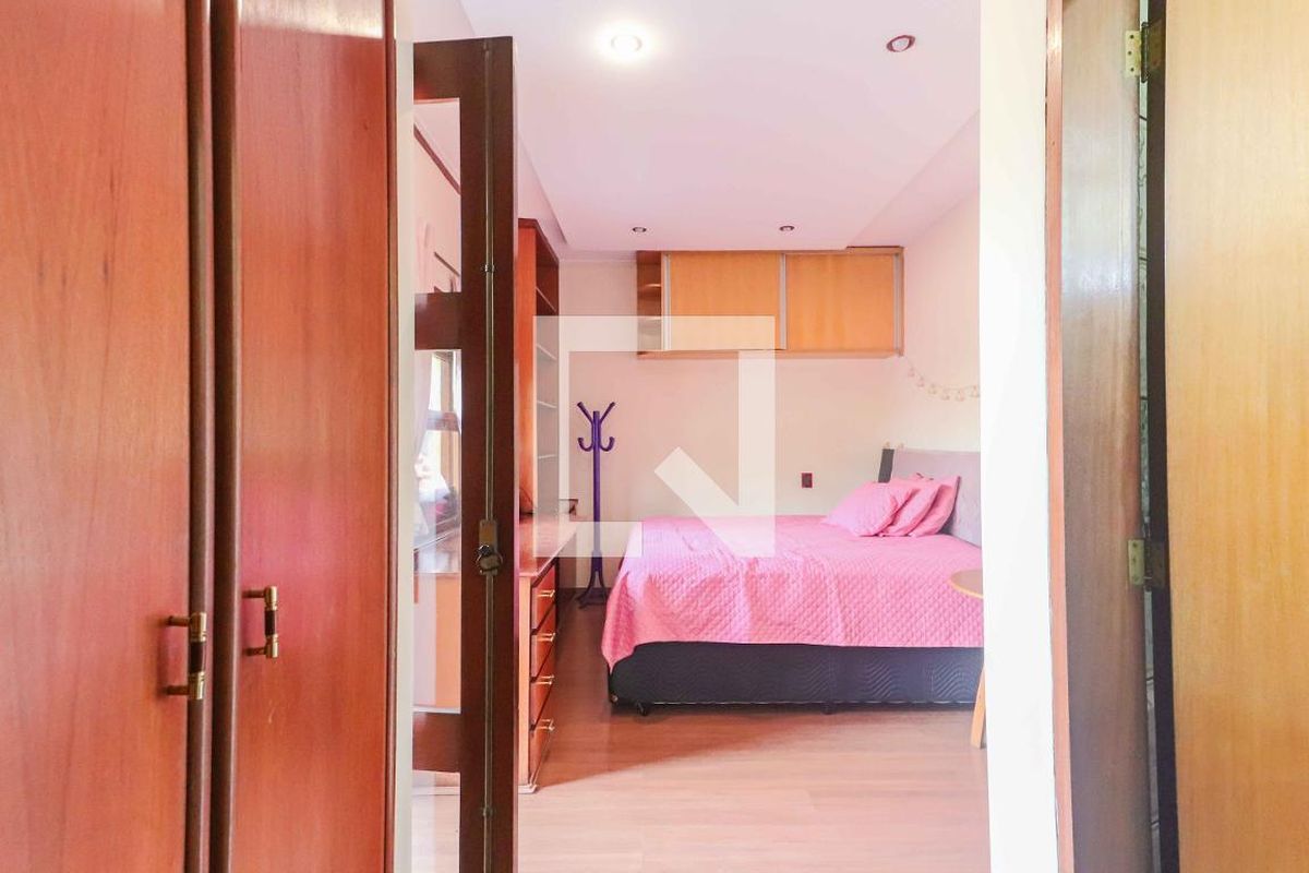 Casa, 5 quartos, 350 m² - Foto 54