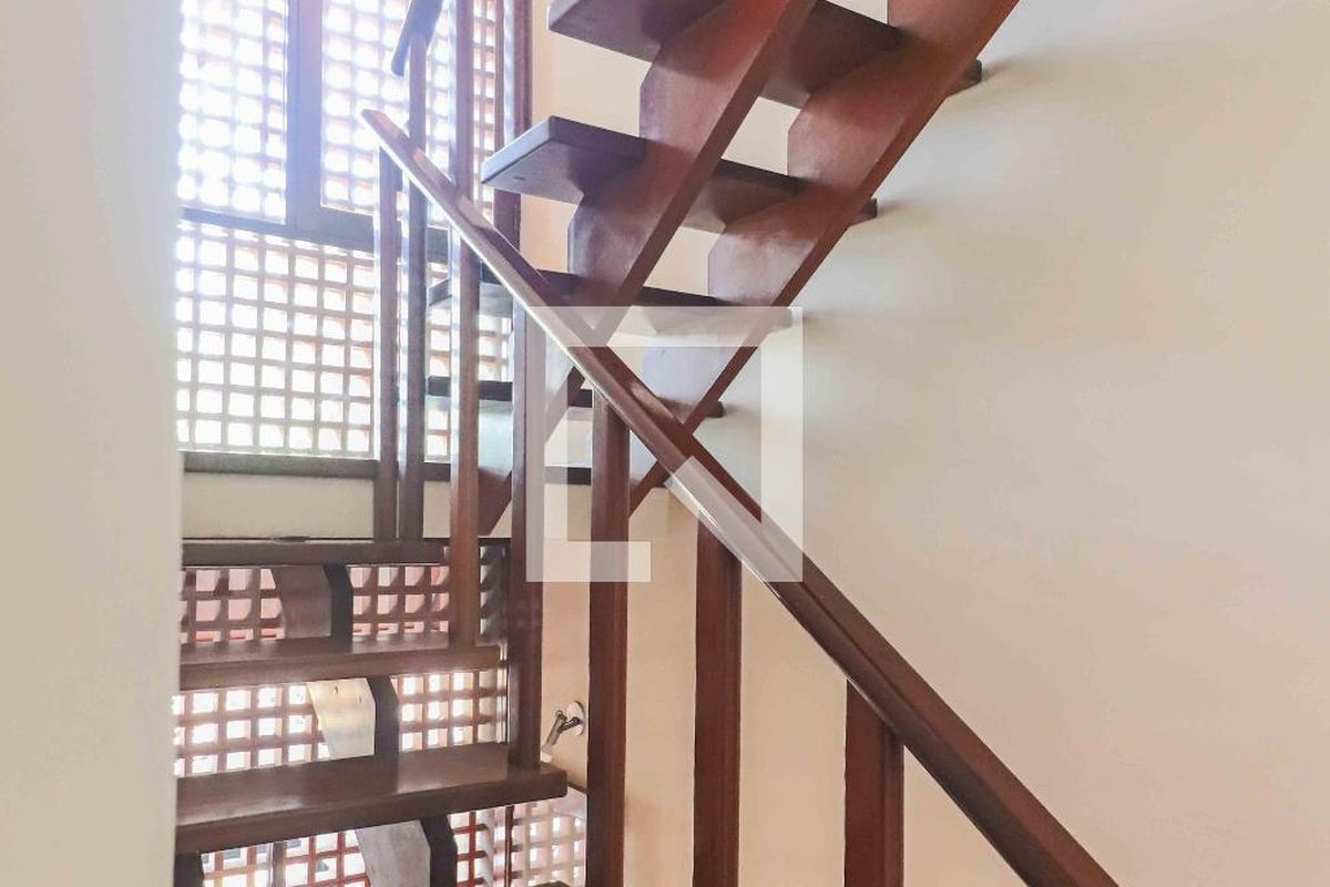 Casa, 5 quartos, 350 m² - Foto 26