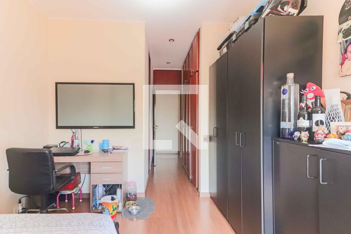 Casa, 5 quartos, 350 m² - Foto 76